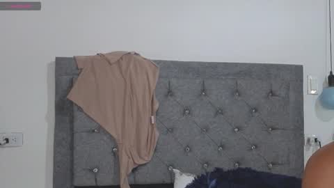 Meghan  online show from 31, 1, 2026