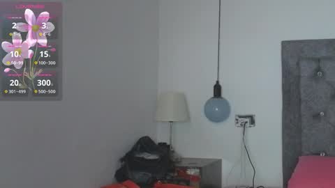 Meghan  online show from 17, 3, 2026