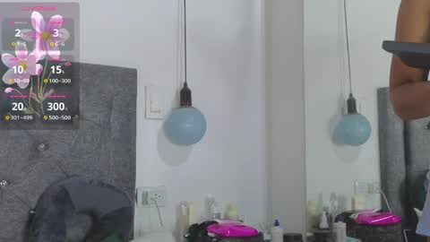 Meghan  online show from 5, 4, 2026