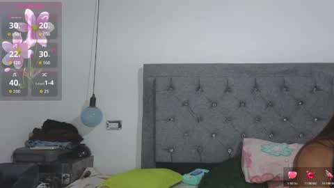 Meghan  online show from 13, 4, 2026