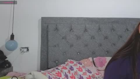 Meghan  online show from 16, 4, 2026