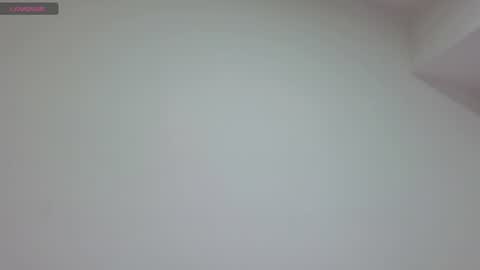 Snapshot of meghan_taylor__ chatting on 16, 6, 2026 Meghan online show from 16, 6, 2026