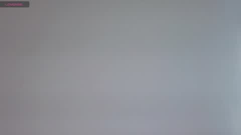 Snapshot of meghan_taylor__ chatting on 17, 6, 2026 Meghan online show from 17, 6, 2026