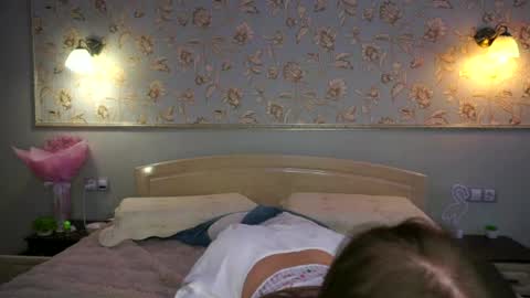 Alberta   First stream 02252025 1230 UTC online show from 21, 3, 2026