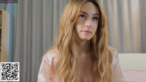 Snapshot of meghanbullins chatting on 6, 10, 2025 Elizabeth online show from 6, 10, 2025