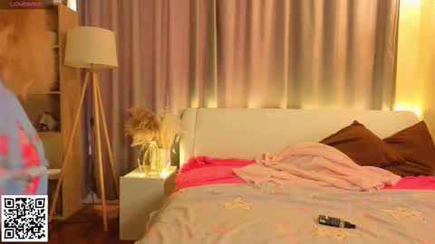 Snapshot of meghanbullins chatting on 11, 10, 2025 Elizabeth online show from 11, 10, 2025