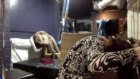 meghan online show from 5, 12, 2024