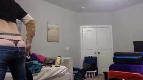 meghan online show from 1, 1, 2025