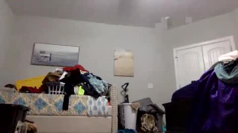 meghan online show from 22, 1, 2025