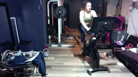 meghan online show from 19, 9, 2025