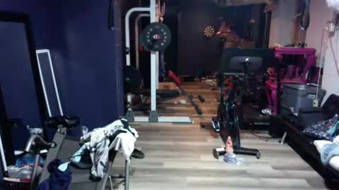 meghan online show from 22, 9, 2025