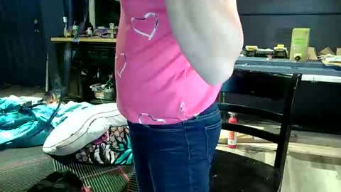 meghan online show from 18, 10, 2025