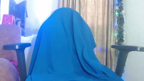 MEGHAN   online show from 20, 4, 2026