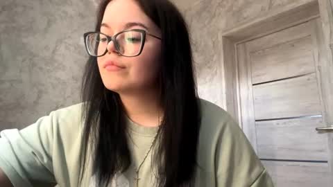 Hanna online show from 11, 6, 2026