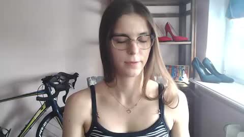 Snapshot of megi_erotic chatting on 30, 6, 2026 Megi online show from 30, 6, 2026