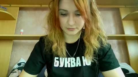 Lou online show from 19, 4, 2026