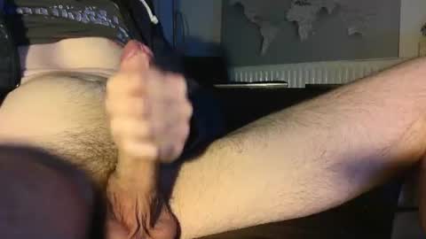 megu808624 online show from 23, 11, 2025