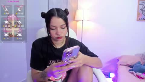 Ann online show from 23, 3, 2026