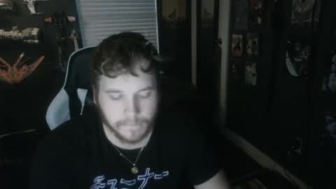 Snapshot of megumif34 chatting on 3, 3, 2026 megumif34 online show from 3, 3, 2026