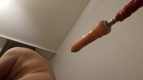 meheriuk68 online show from 17, 11, 2025