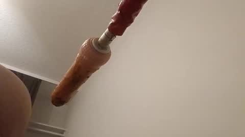 meheriuk68 online show from 20, 11, 2025