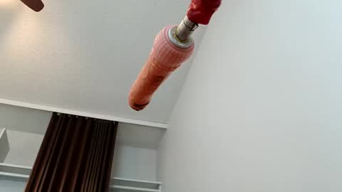 meheriuk68 online show from 22, 11, 2025