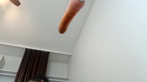 meheriuk68 online show from 22, 3, 2026