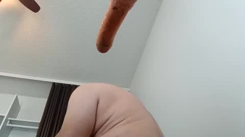 meheriuk68 online show from 26, 3, 2026