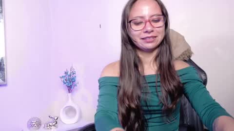 Mei online show from 15, 4, 2026