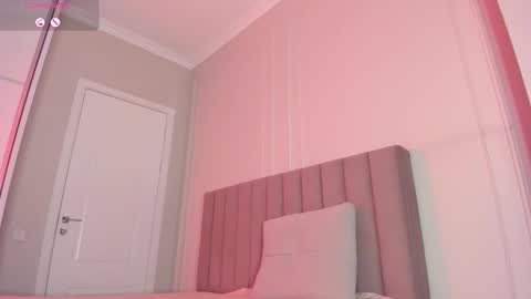 Mei online show from 21, 2, 2026