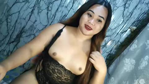 mei_sofia online show from 19, 4, 2026