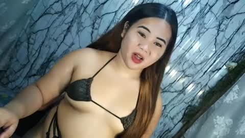 mei_sofia online show from 25, 4, 2026