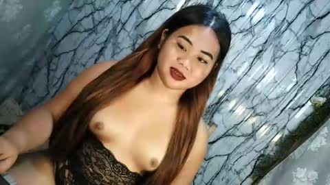 mei_sofia online show from 29, 4, 2026