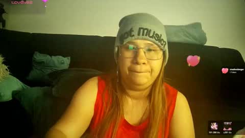 mei chang online show from 23, 3, 2026