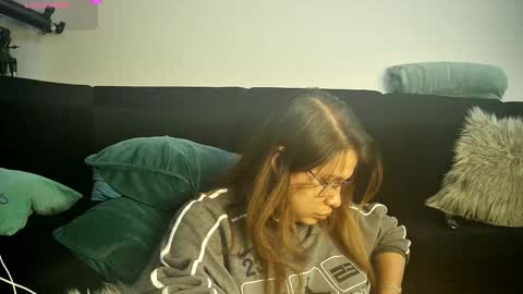 mei chang online show from 28, 3, 2026