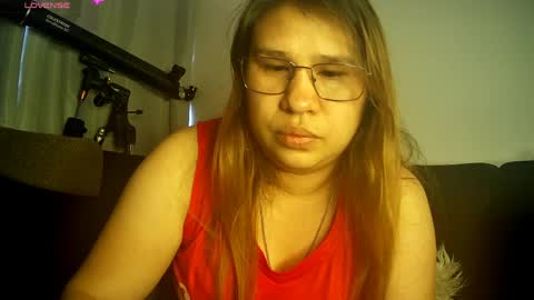 mei chang online show from 9, 4, 2026