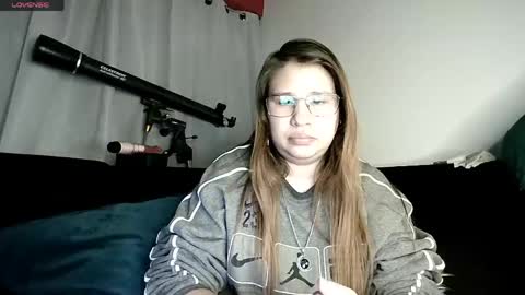 mei chang online show from 19, 4, 2026