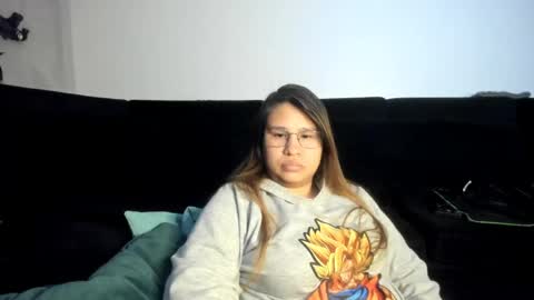 mei chang online show from 18, 5, 2026