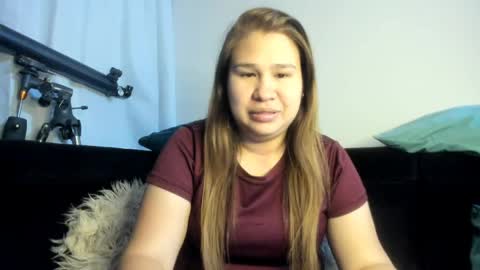 mei chang online show from 1, 6, 2026