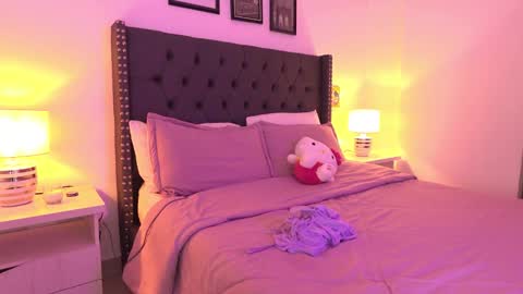 Snapshot of meiis_ chatting on 11, 11, 2025 meiis3 online show from 11, 11, 2025