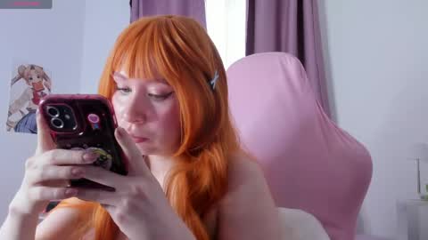 Mei  online show from 11, 5, 2026