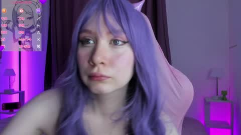 Mei  online show from 13, 5, 2026