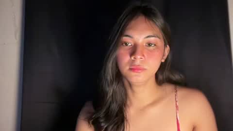 meiluxe online show from 8, 4, 2026