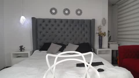 meilybarbie online show from 30, 10, 2025