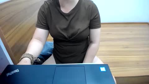 meimei_888 online show from 3, 6, 2026