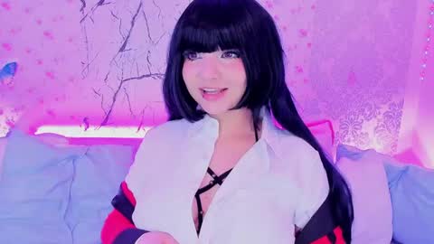 meimurasakii online show from 7, 6, 2026