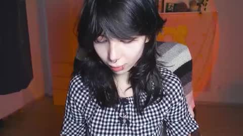 mori3 online show from 6, 11, 2025