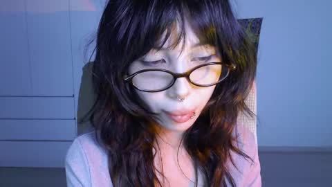 mori3 online show from 3, 4, 2026