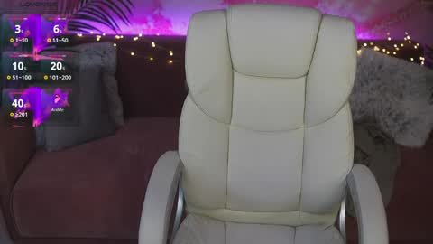 Snapshot of mejessiedream chatting on 9, 4, 2026 JESSIE online show from 9, 4, 2026