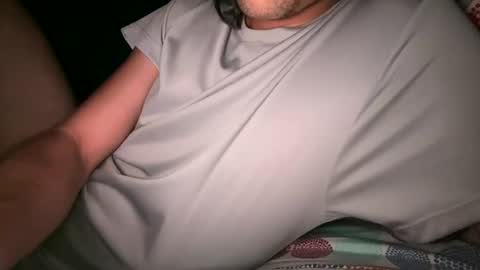 Mr. Meh online show from 2, 3, 2025